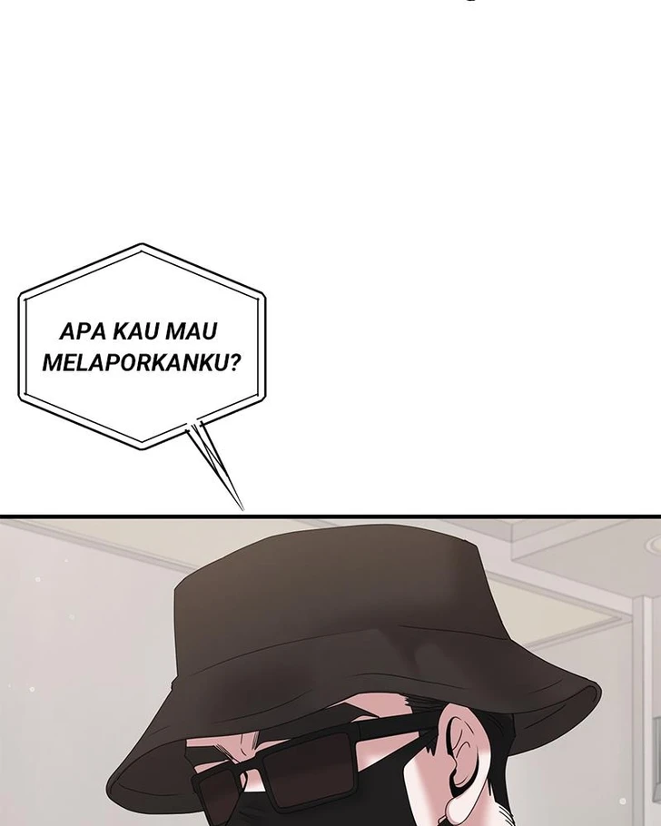 One Day I Found a Husband chapter 23 halaman 15