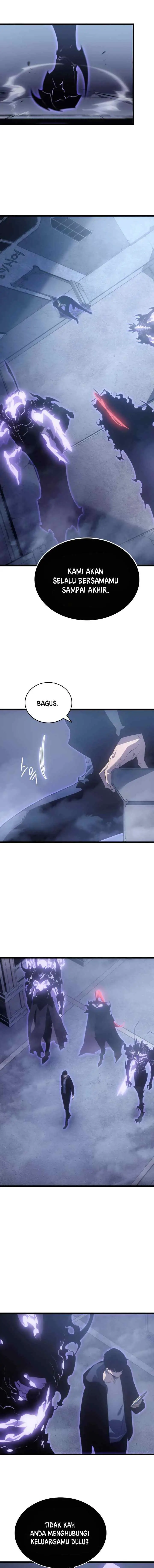 Solo Leveling chapter 171 halaman 10