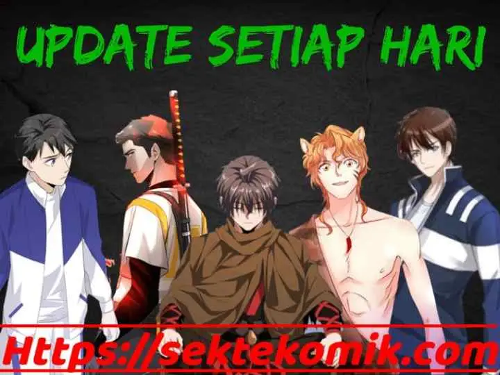 The Memory of Wind chapter 15 halaman 18