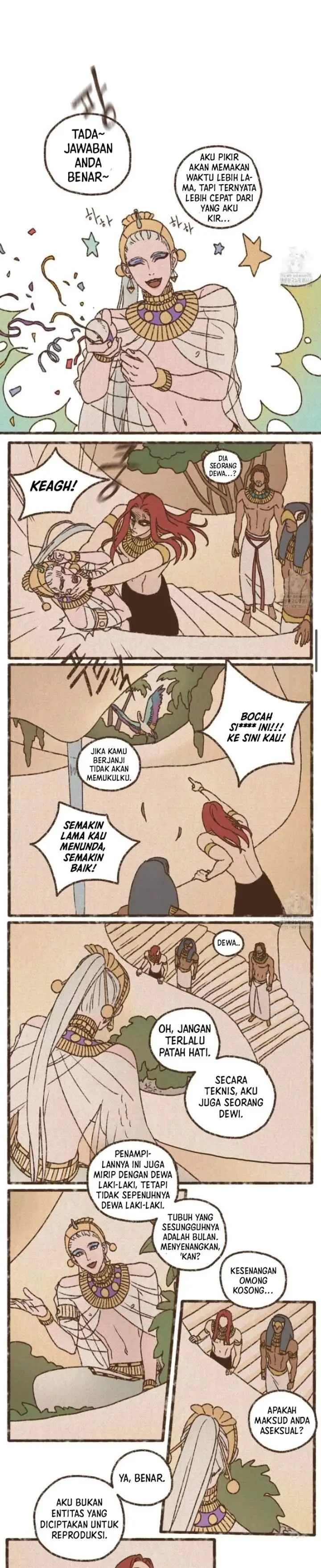ENNEAD S2 chapter 120 halaman 7