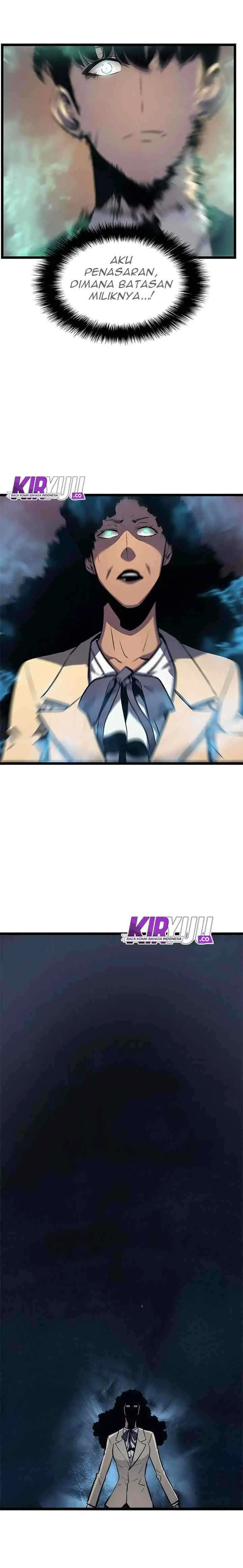 Solo Leveling chapter 109 halaman 10