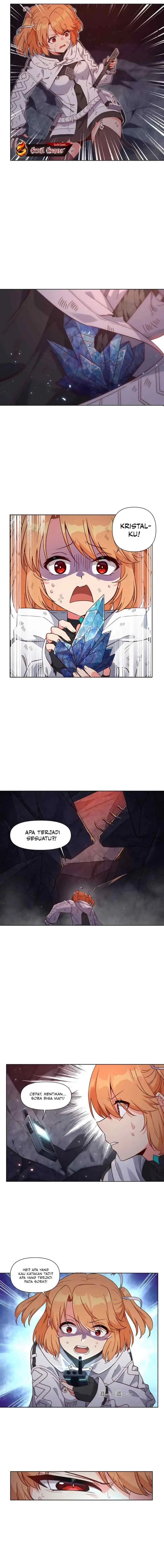 Thrud: Broken Heaven chapter 7 halaman 4