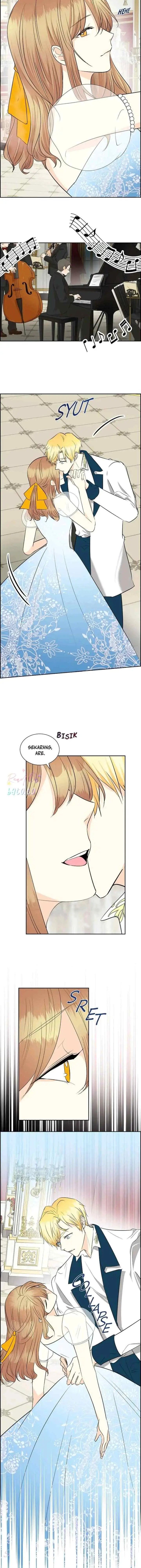 For Stella chapter 81 halaman 9