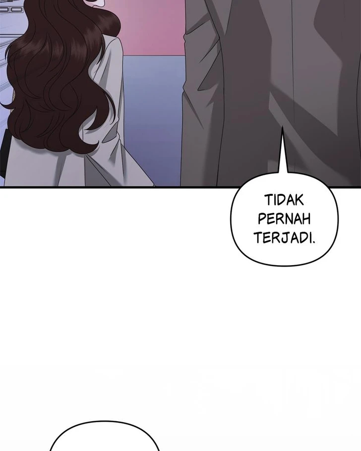 One Day I Found a Husband chapter 56 halaman 8