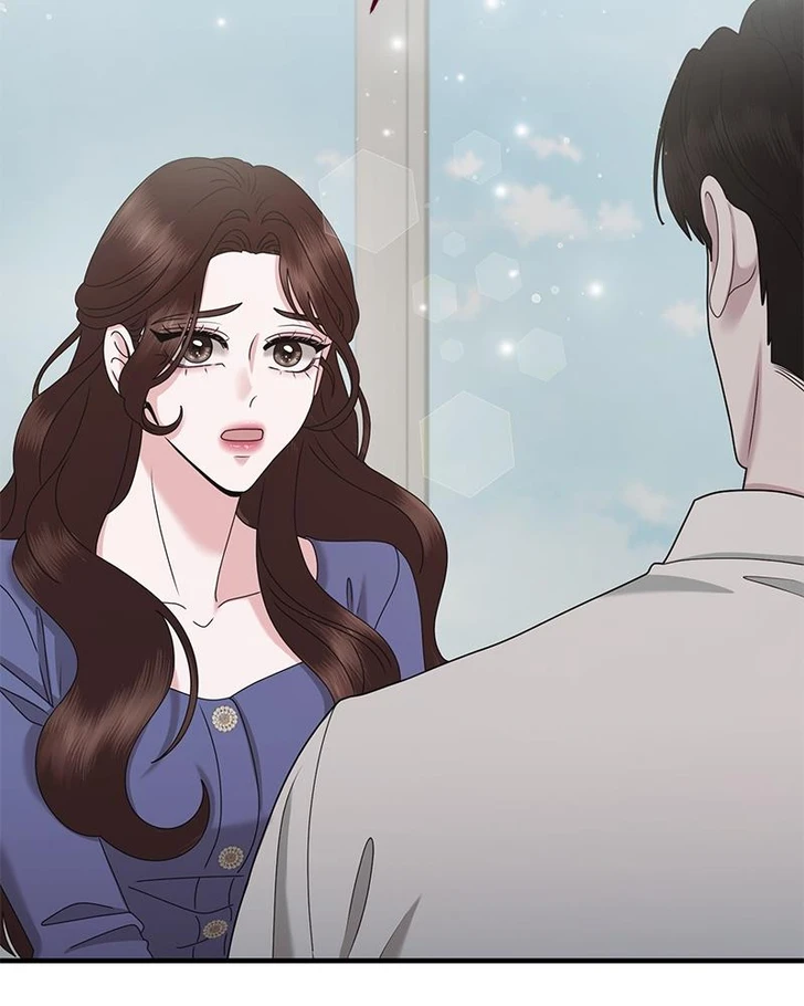 One Day I Found a Husband chapter 42 halaman 89