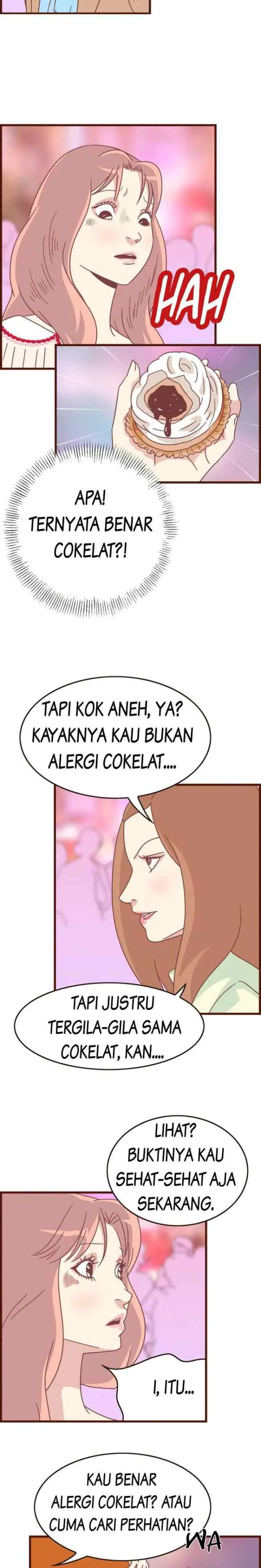 Someone Inside of Me chapter 10 halaman 4
