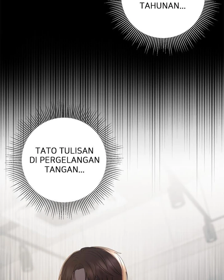 One Day I Found a Husband chapter 58 halaman 49