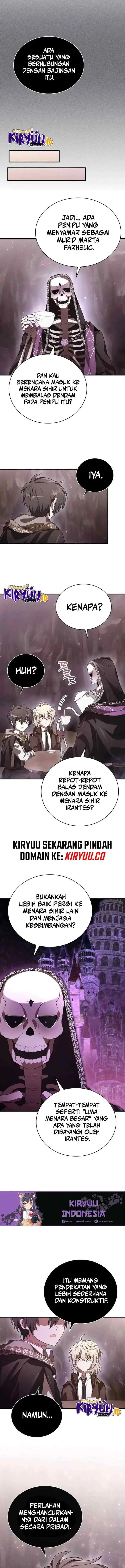 Please Read Me chapter 5 halaman 10