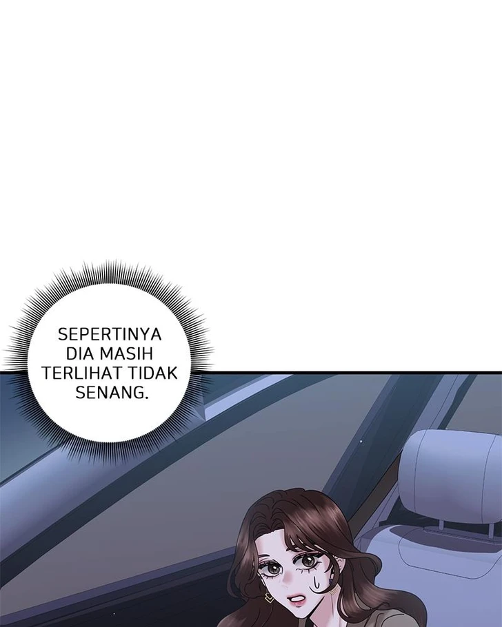 One Day I Found a Husband chapter 18 halaman 81