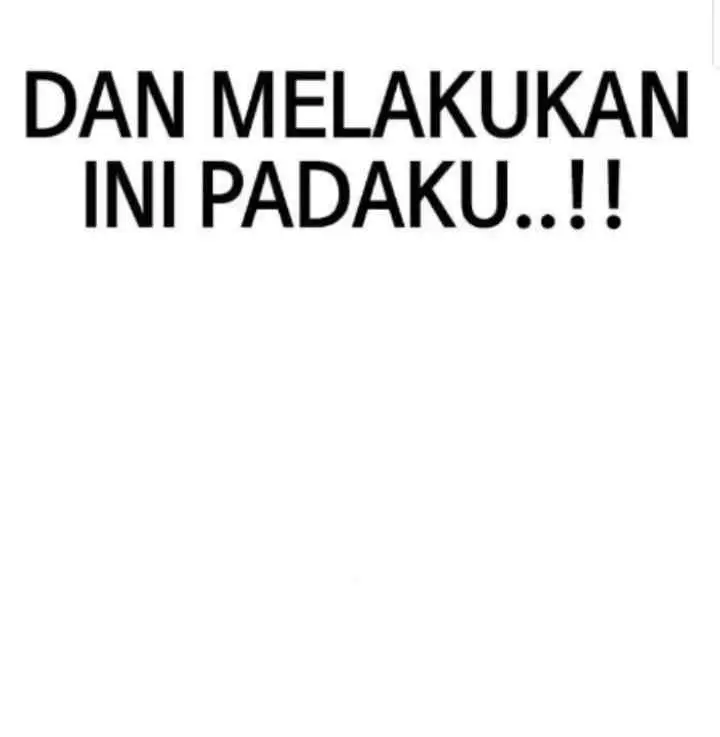Attention Seeker chapter 15 halaman 18