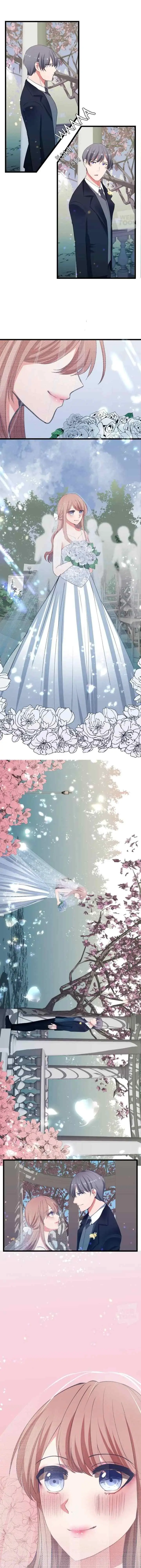 Last Time Love chapter 41 halaman 4