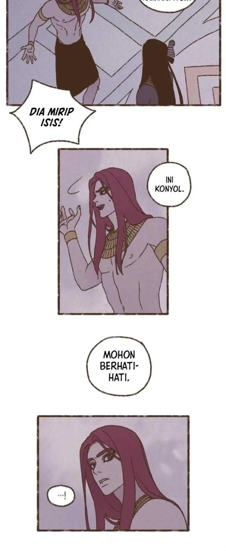 ENNEAD S2 chapter 123 halaman 16