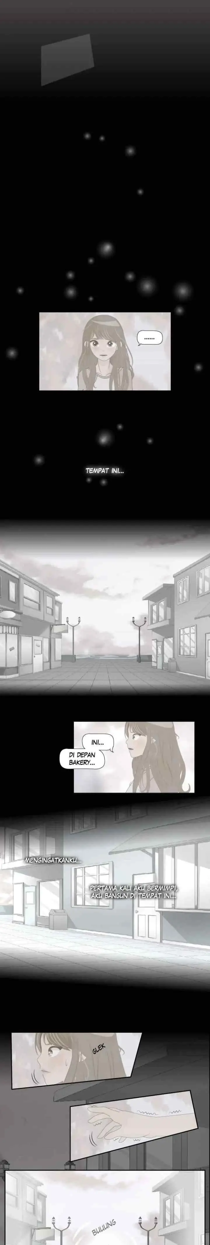 In A Dream chapter 64 halaman 7