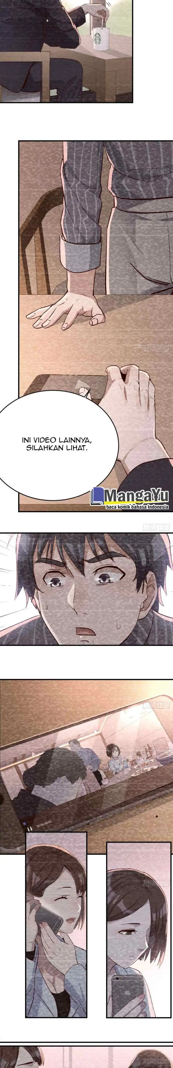 I Have Twin Girlfriends chapter 7 halaman 12