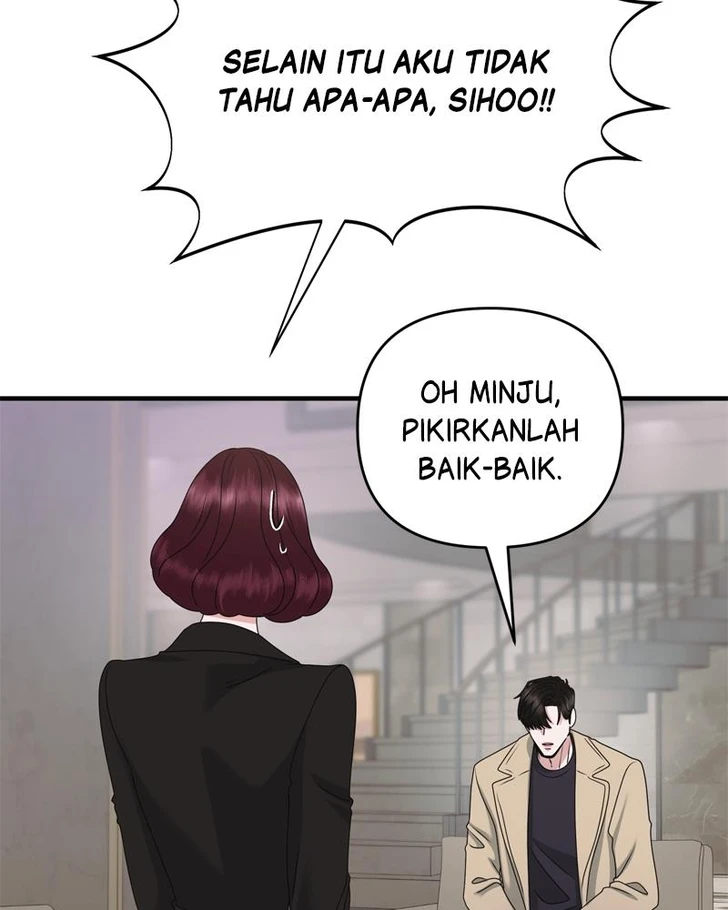 One Day I Found a Husband chapter 54 halaman 123