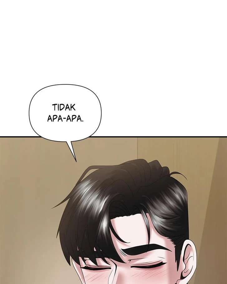 One Day I Found a Husband chapter 17 halaman 8
