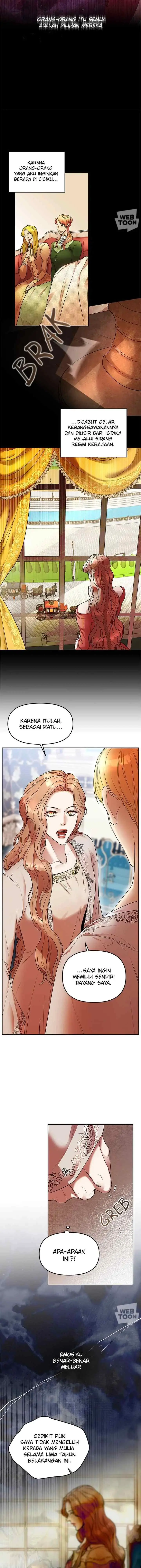 Agatha chapter 8 halaman 8