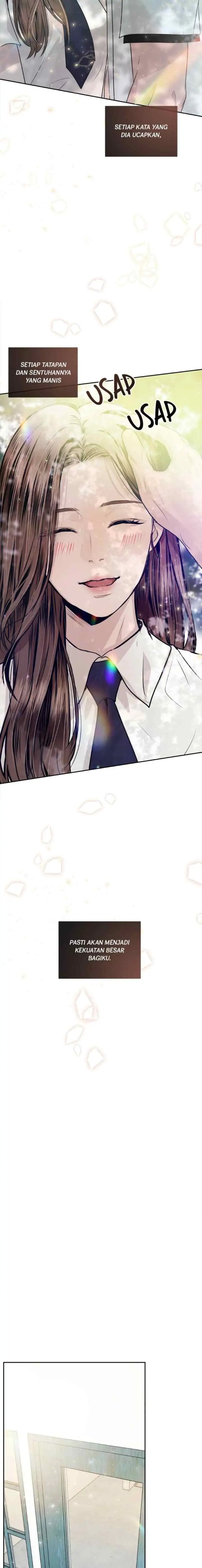 I'll Give You Everything chapter 68 halaman 12