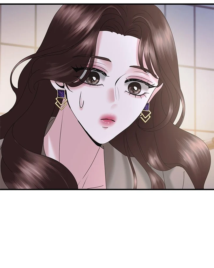 One Day I Found a Husband chapter 18 halaman 33