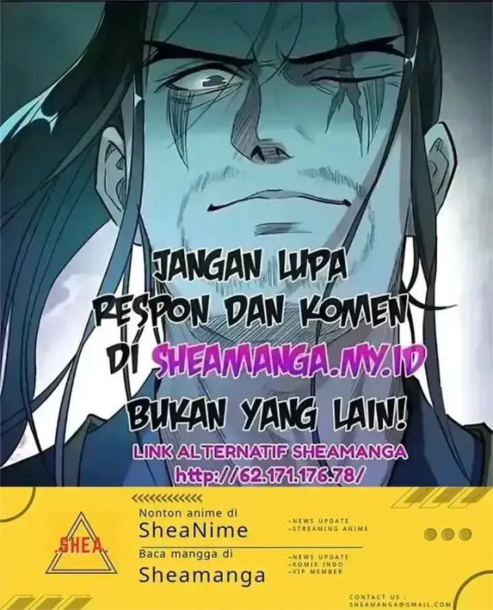 Xiuzhen Girls' School: All Girls Want to Put Me Down chapter 7 halaman 13