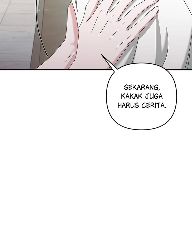 One Day I Found a Husband chapter 42 halaman 36