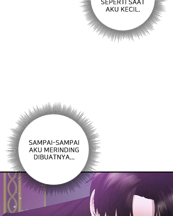 One Day I Found a Husband chapter 41 halaman 70