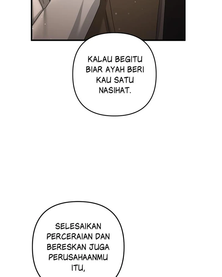One Day I Found a Husband chapter 38 halaman 12