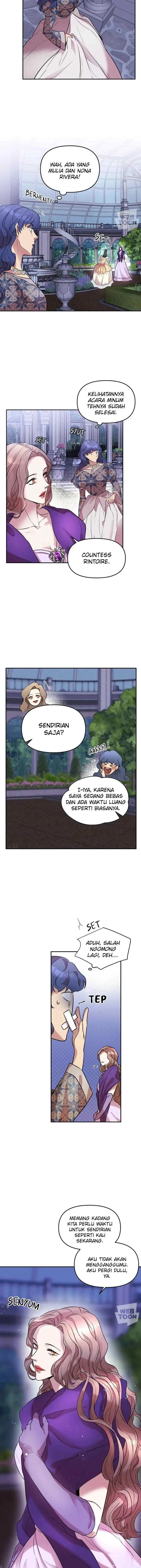 Agatha chapter 5 halaman 9