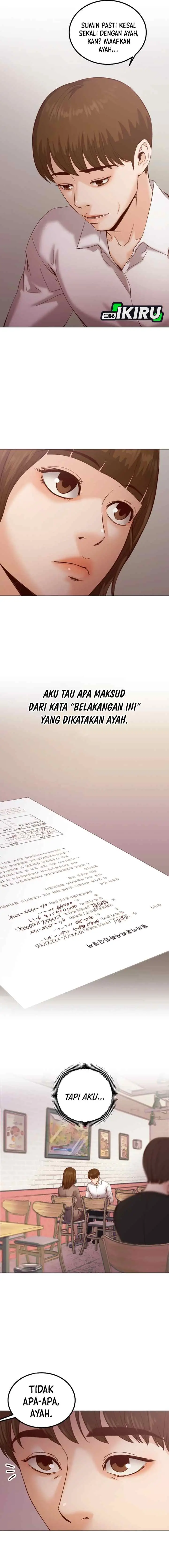 Mirror chapter 16 halaman 14