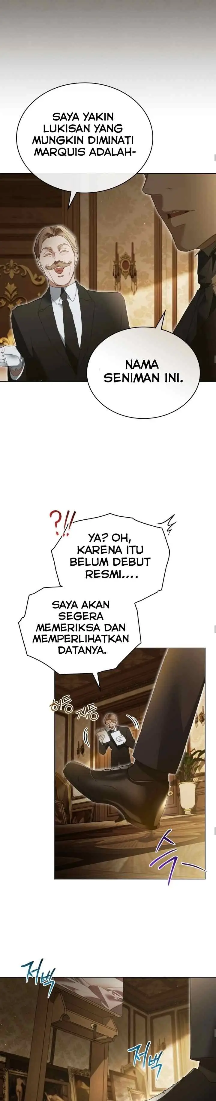 Odalisque chapter 1 halaman 6