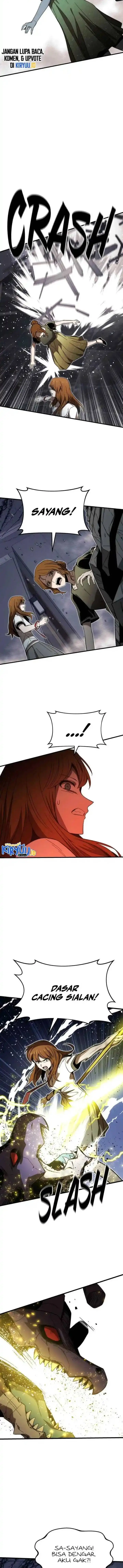 Ultra Alter chapter 78 halaman 12