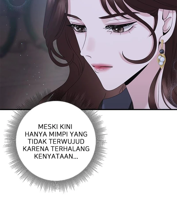 One Day I Found a Husband chapter 43 halaman 68