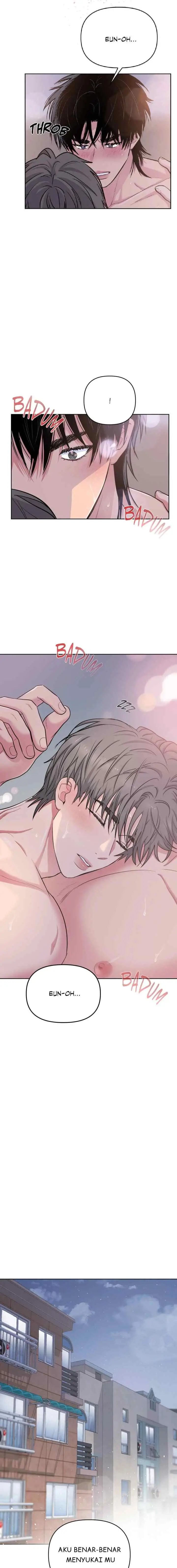 Arts Mans chapter 51 halaman 17