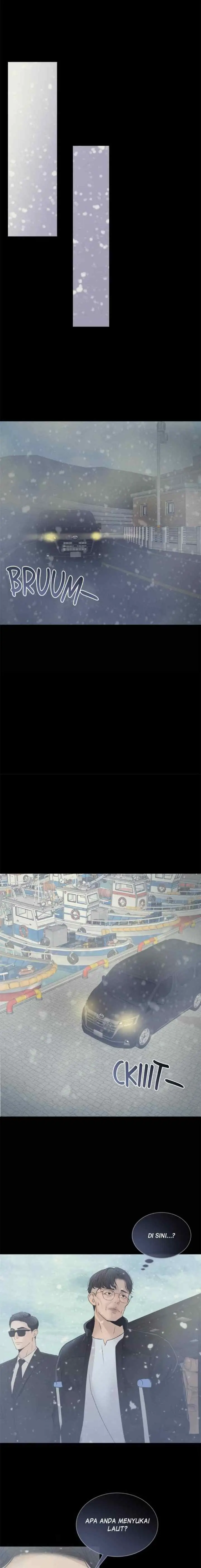 I'll Give You Everything chapter 71 halaman 6