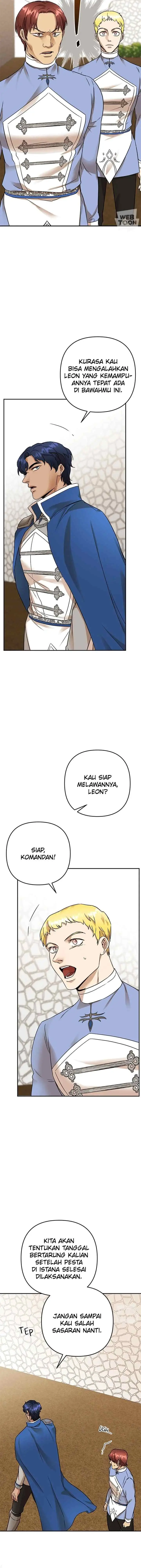 Agatha chapter 66 halaman 10