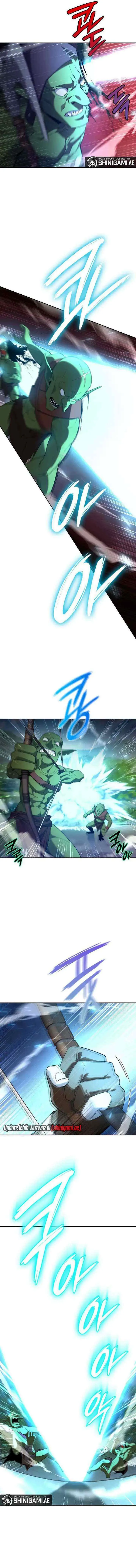 Weapon Maker chapter 12 halaman 14