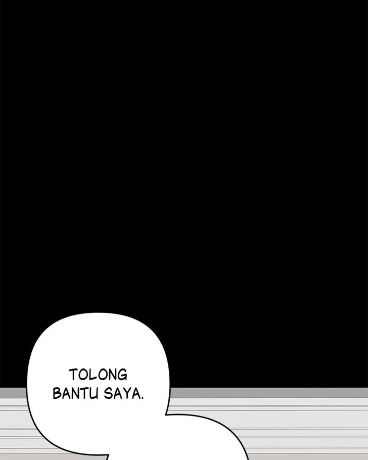 One Day I Found a Husband chapter 49 halaman 136