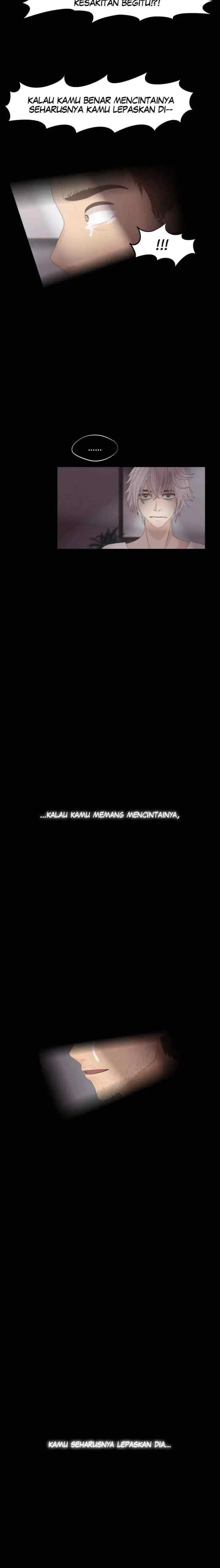In A Dream chapter 149 halaman 8