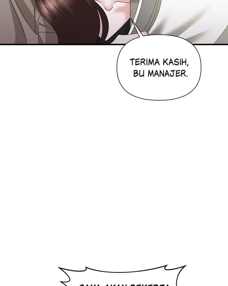 One Day I Found a Husband chapter 17 halaman 79