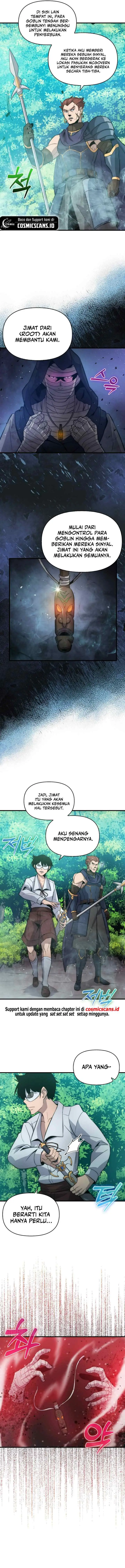 9th Class Sword Master chapter 9 halaman 9
