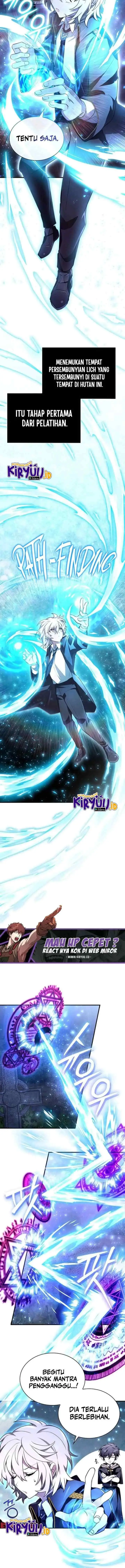 Please Read Me chapter 4 halaman 13