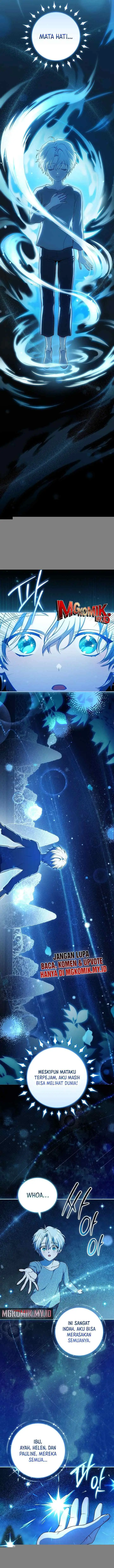 The Concept-Grasping Magical Genius chapter 1 halaman 18