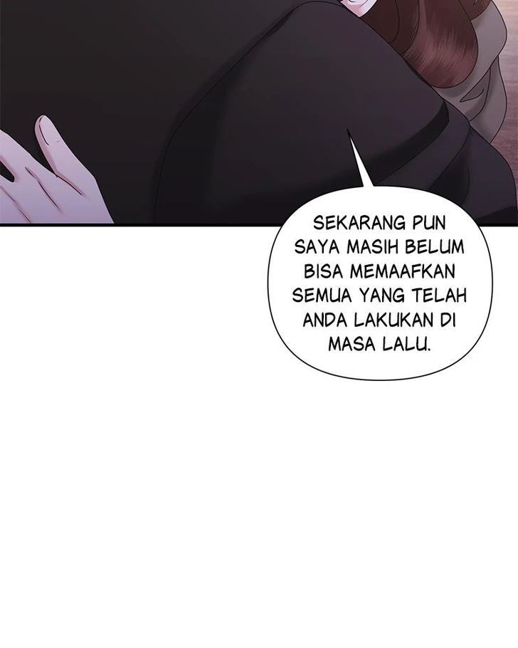 One Day I Found a Husband chapter 31 halaman 76