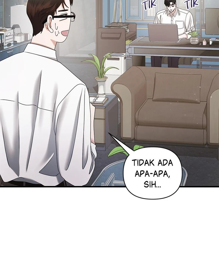 One Day I Found a Husband chapter 39 halaman 91