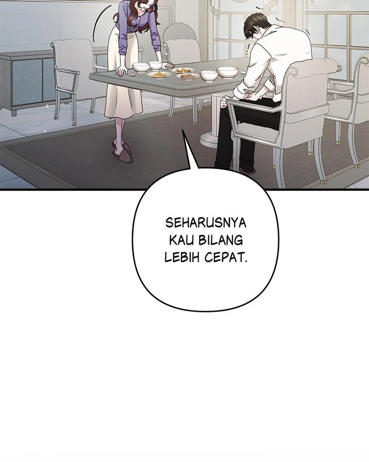 One Day I Found a Husband chapter 41 halaman 139
