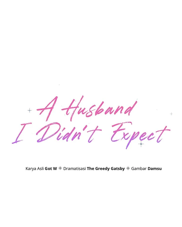 One Day I Found a Husband chapter 58 halaman 18