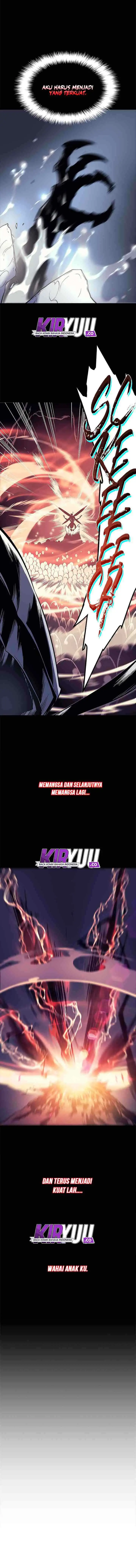 Solo Leveling chapter 94 halaman 6