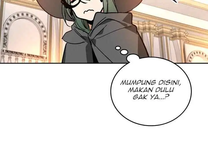 The Reason Why Raeliana Ended up at the Duke's Mansion chapter 60 halaman 13