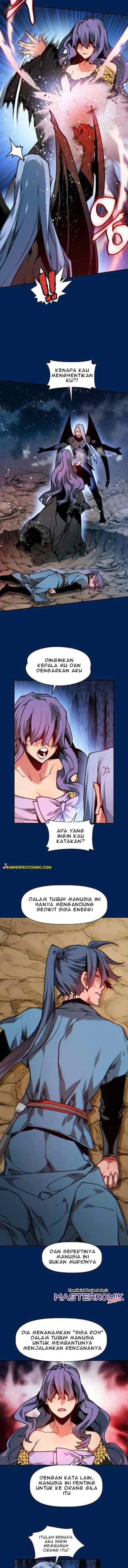 The Golden Age chapter 7 halaman 7