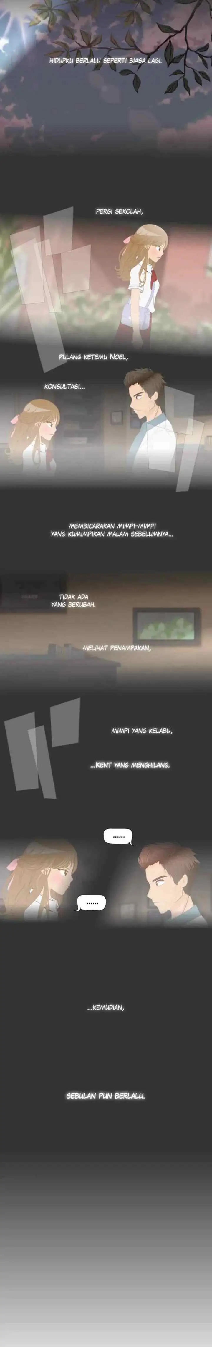 In A Dream chapter 59 halaman 10